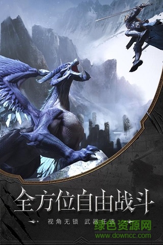 �Ի�������ι��ʰ�