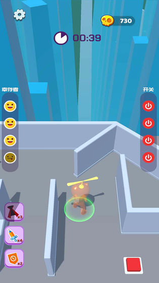 һ��������