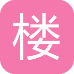 ¥��С˵app