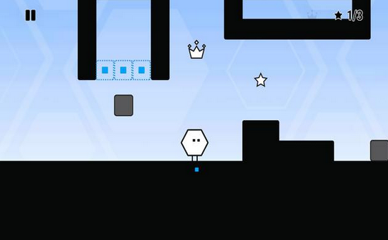 Hexoboy(�������к�)