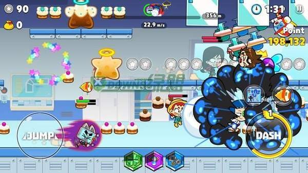 Ӣ�۱��ܴ��� �ֻ���