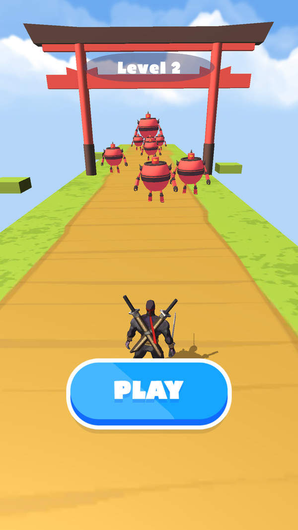 ������ɱ