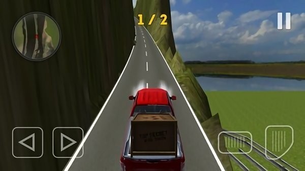 �ɿ�����