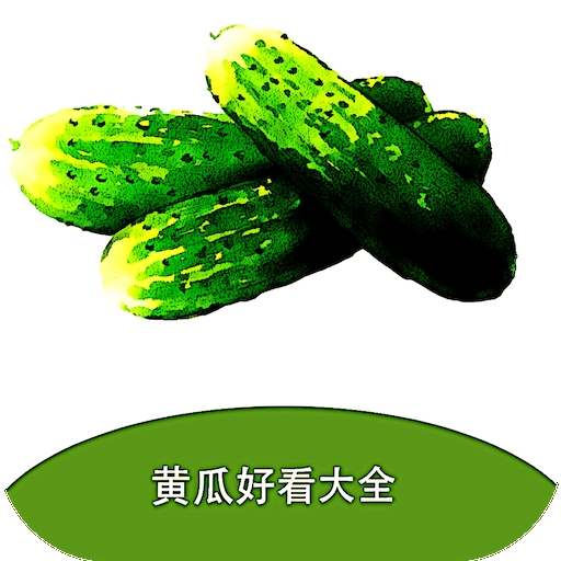 �ƹ��Ķ�