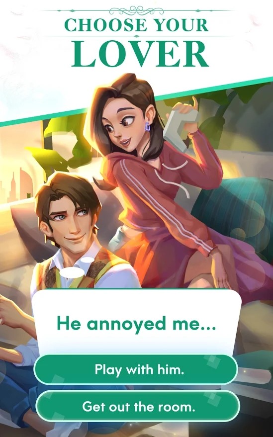 �ξ��μ�����