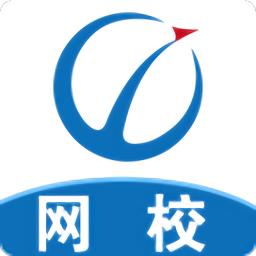 δ��������