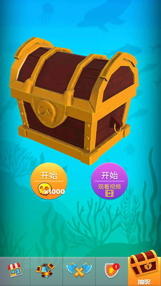 һ��������