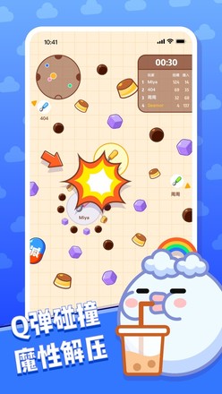 �̲������