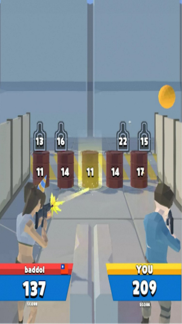 ��������г�