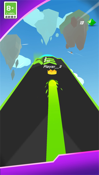 �����������ս