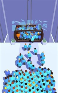 ������ս