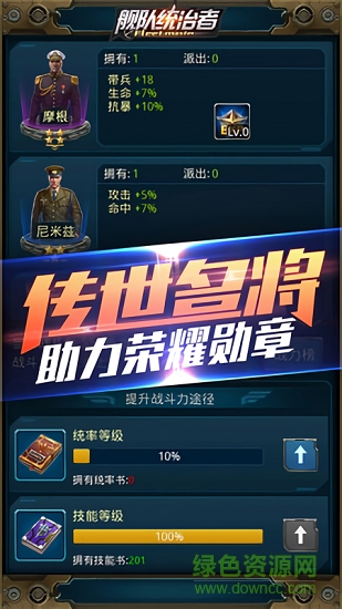 ����ͳ����