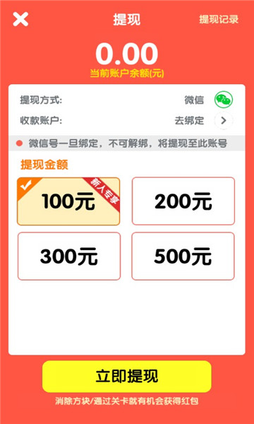 �Ի�������