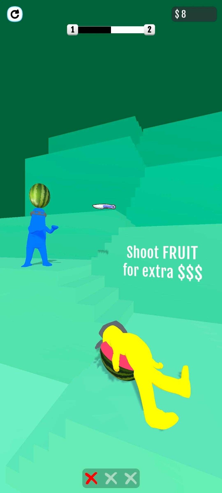 ��ת�����