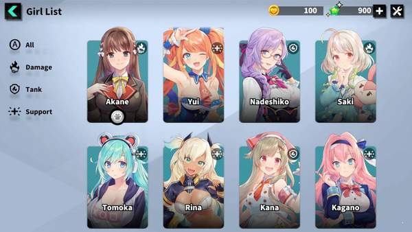 �������ŷ����Ϸ������ڹٷ������ֻ�