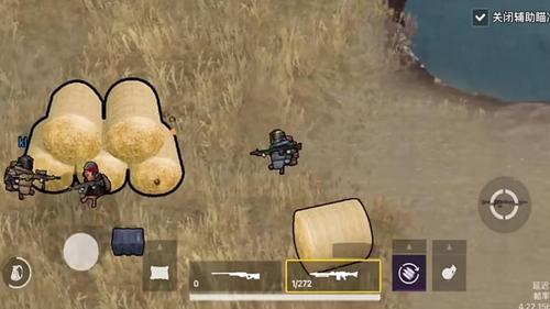 �������������3.0�汾