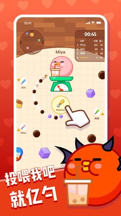 �̲������