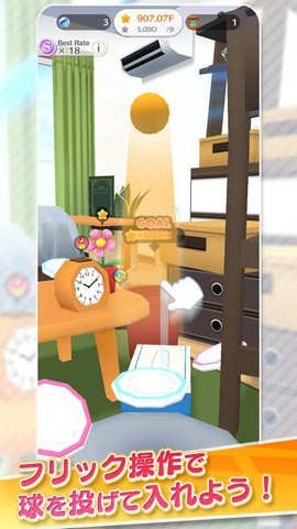 ���ɵ��� �ֻ���