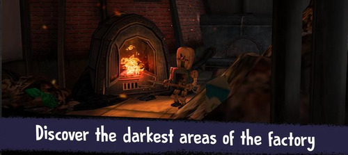 �ֲ������5�������ײ˵�