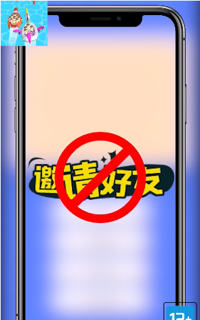 ����СƮ��