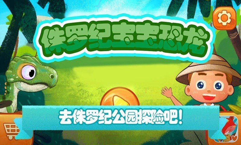 ٪�޼ͱ�������