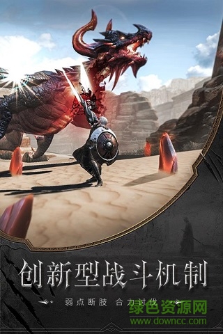 �Ի�������ι��ʰ�