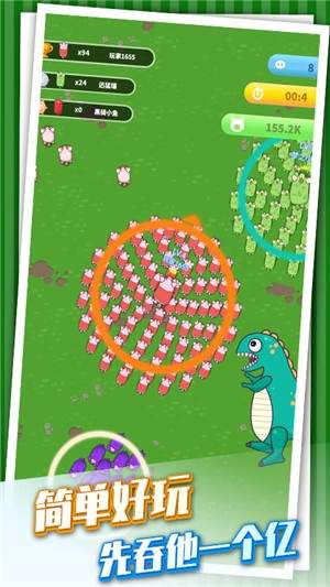 �˷����˵���