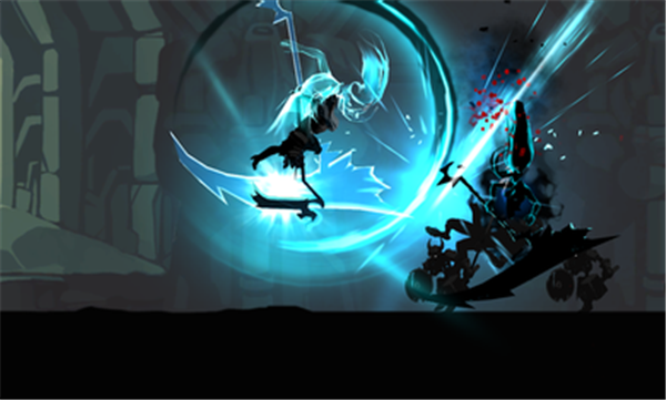 ����֮Ӱ�ڰ���ʿ���°�