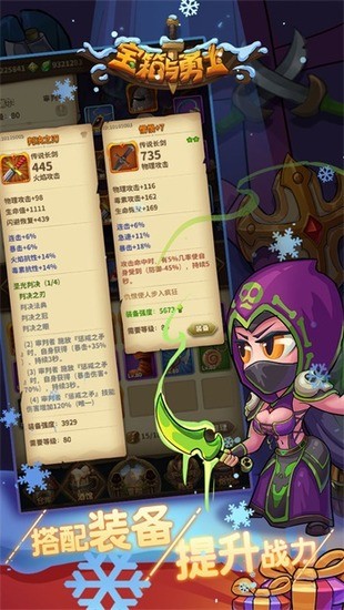 ��������ʿ