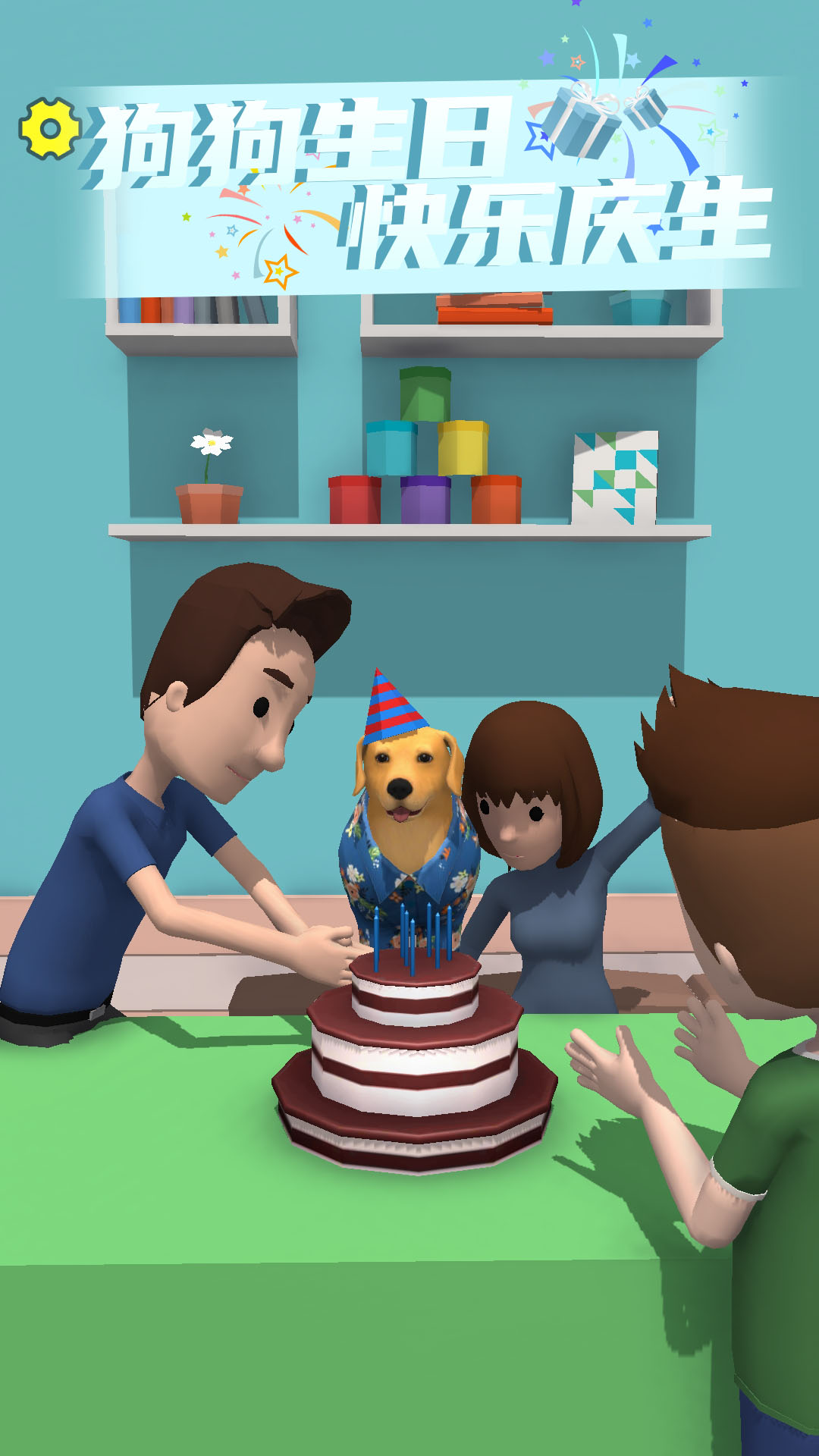 ɳ������ģ����