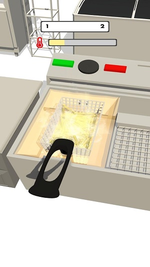 ը������¯