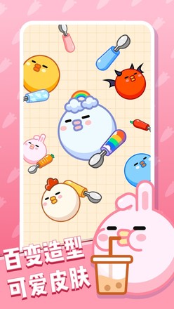 �̲������