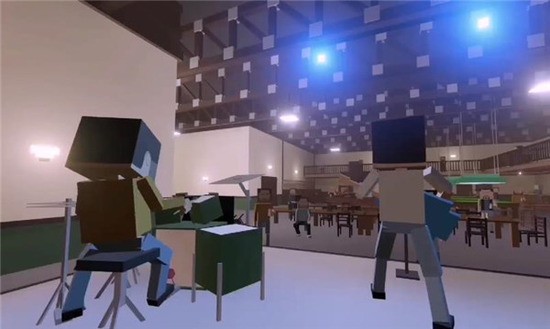 ѪȾС��(���ܲ˵�)