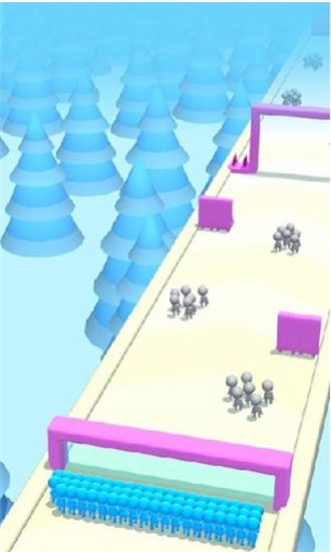 ���޺����