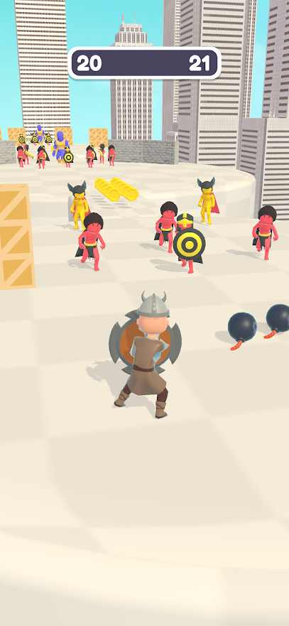 ���Ʒ���ս