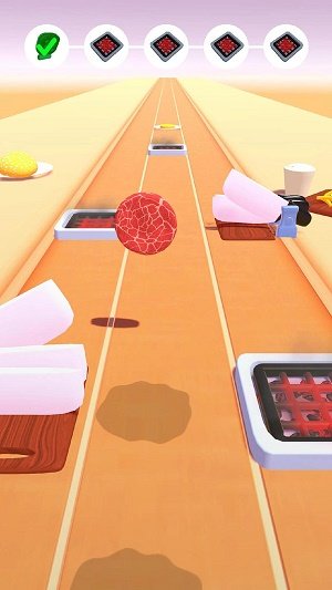 ��������