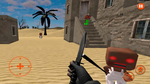 ���µķ�������