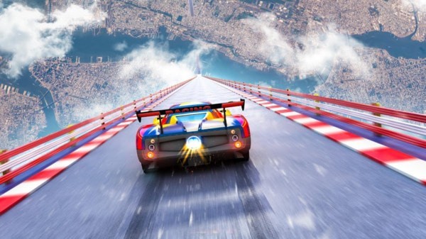 ��Ʒ�ؼ���2021