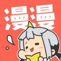 766����