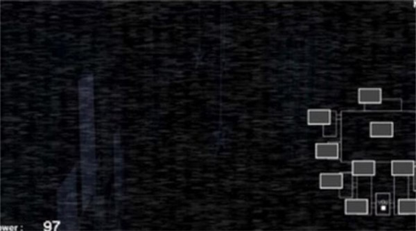 福瑞娘的夜班汉化版模拟器app