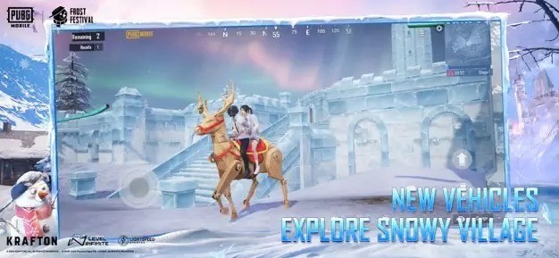 ��������:�̼�ս��