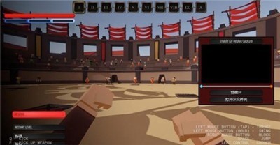 ѪȾС��(���ܲ˵�)