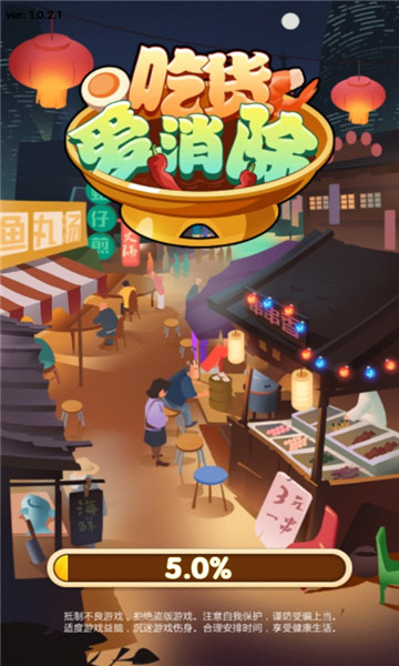 �Ի�������