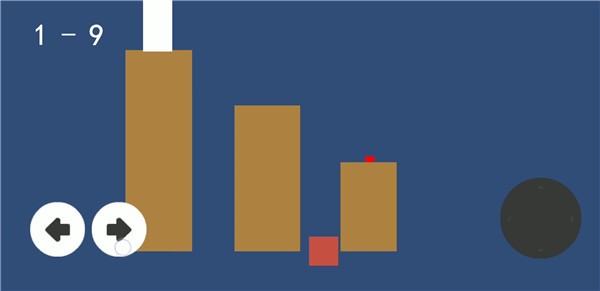 ƽ̨������