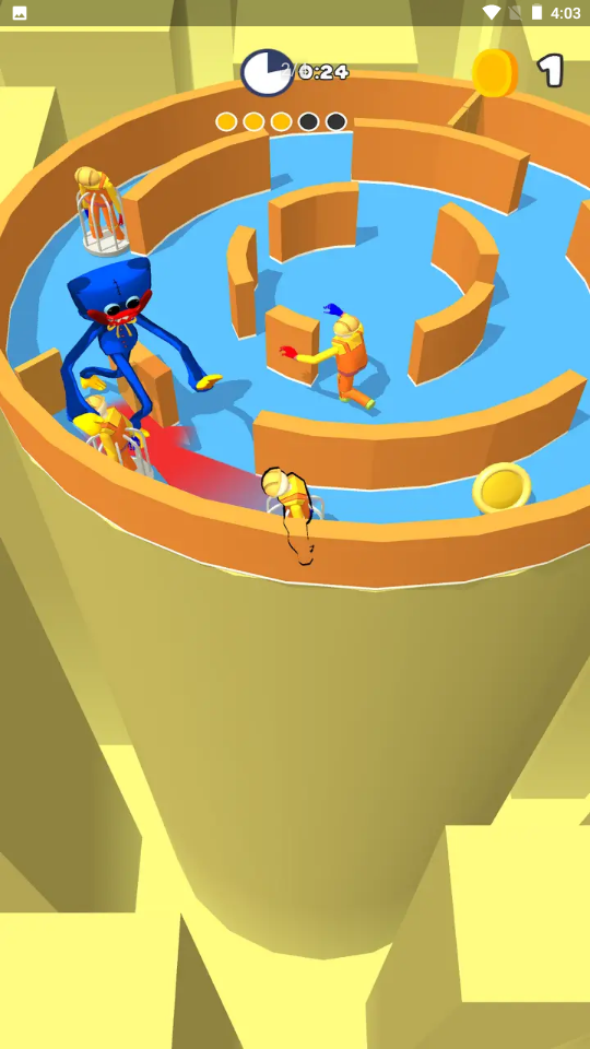 ������Ϸ����èè