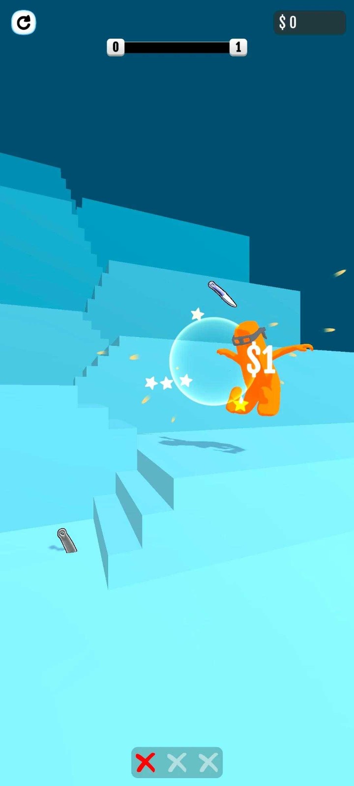 ��ת�����