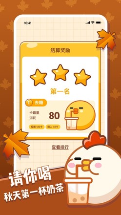 �̲������