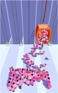 ������ս