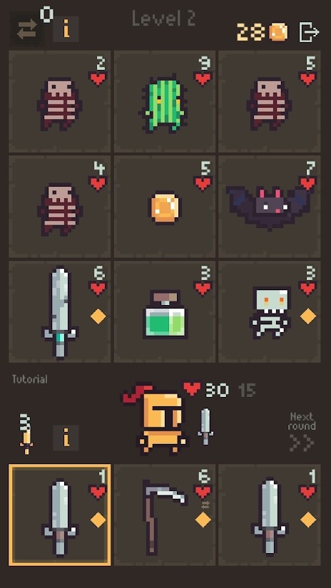 ��������