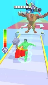 ͻ���ܿ� ���°�